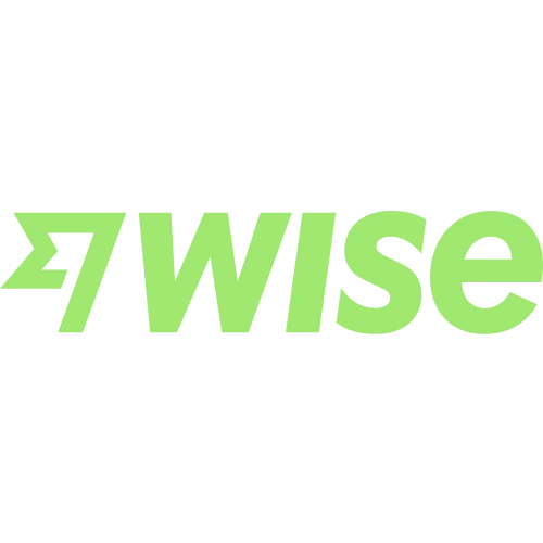Wise (SEPA Bank Transfer)