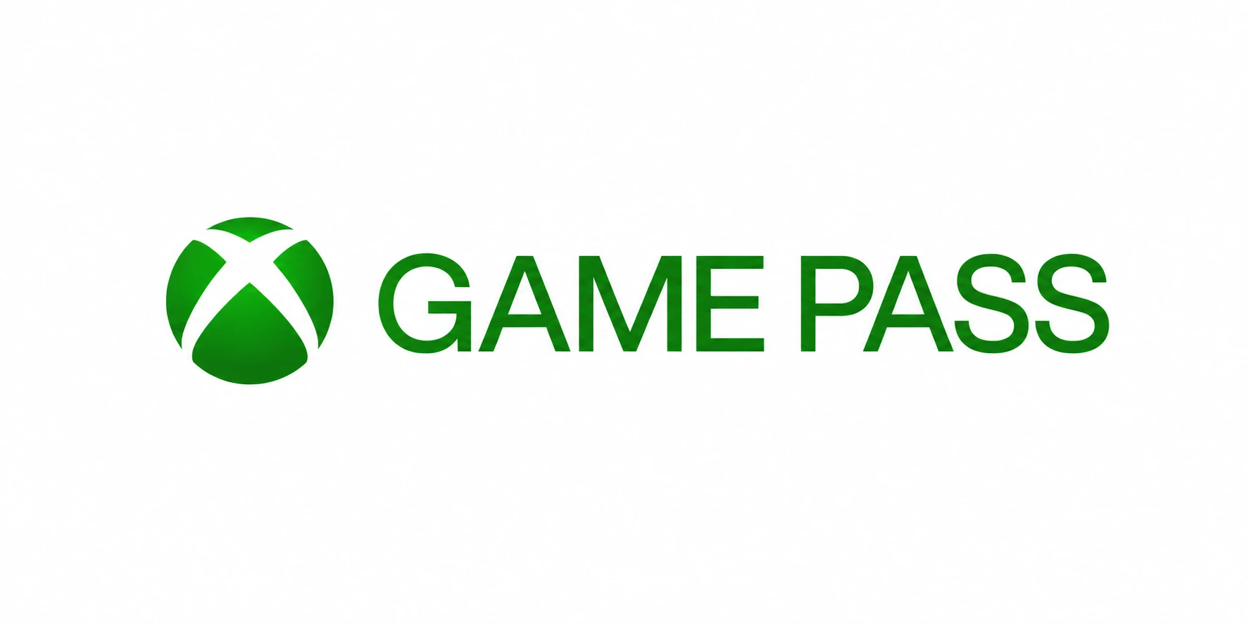 Xbox Game Pass gidas: planai, skirtumai ir ką verta žinoti